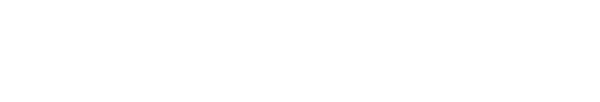 Logo Escapade et Spa